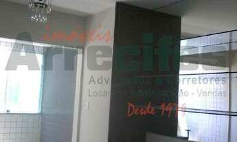 Imagem 5: EDF. MAISON MATISSE