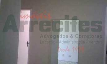 Imagem 6: EDF. MAISON MATISSE