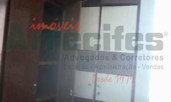 Imagem 7: EDF. MAISON MATISSE