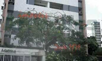 Imagem: EDF. MAISON MATISSE