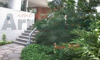 Imagem 2: EDF. MAISON MATISSE