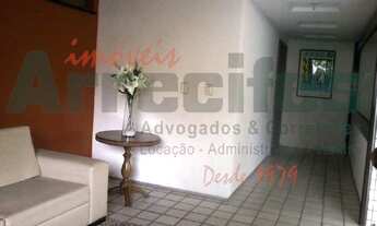 Imagem 3: EDF. MAISON MATISSE