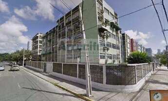 Imagem 2: EDF. VENEZA - CONJ. RESD. PERNAMBUCO