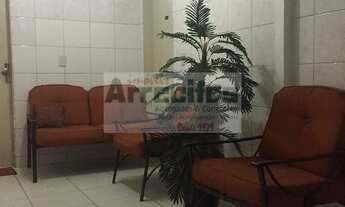 Imagem 3: EDF. VENEZA - CONJ. RESD. PERNAMBUCO