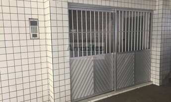 Imagem 4: EDF. VENEZA - CONJ. RESD. PERNAMBUCO