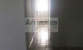 Imagem 5: EDF. VENEZA - CONJ. RESD. PERNAMBUCO