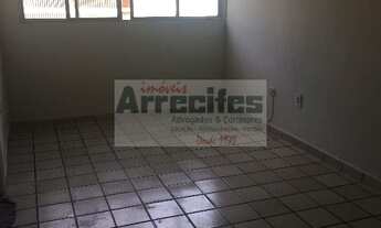 Imagem 7: EDF. VENEZA - CONJ. RESD. PERNAMBUCO