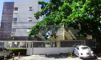 Imagem: EDF. TERRAMARES, 3 dormitórios na Avenida