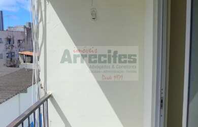 Imagem 2: EDF. TERRAMARES, 3 dormitórios na Avenida Vinte De Janeiro