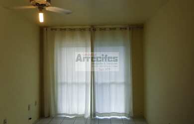 Imagem 4: EDF. TERRAMARES, 3 dormitórios na Avenida Vinte De Janeiro