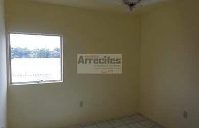 Imagem 7: EDF. TERRAMARES, 3 dormitórios na Avenida Vinte De Janeiro