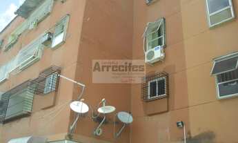 Imagem: CONJ. RESD. IGNEZ ANDREAZZA