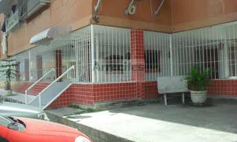 Imagem 2: CONJ. RESD. IGNEZ ANDREAZZA