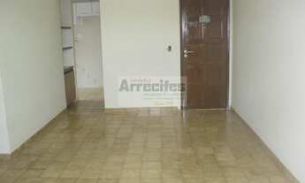 Imagem 3: CONJ. RESD. IGNEZ ANDREAZZA