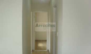 Imagem 4: CONJ. RESD. IGNEZ ANDREAZZA