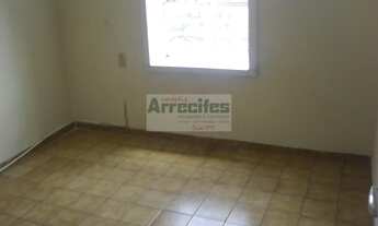 Imagem 5: CONJ. RESD. IGNEZ ANDREAZZA