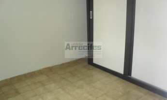 Imagem 6: CONJ. RESD. IGNEZ ANDREAZZA