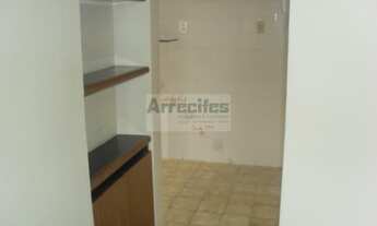 Imagem 7: CONJ. RESD. IGNEZ ANDREAZZA