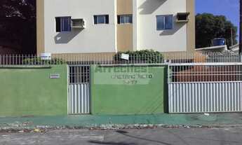 Imagem: EDF. GAETANO NETO