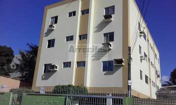 Imagem 2: EDF. GAETANO NETO