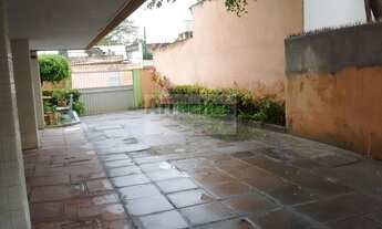 Imagem 3: EDF. GAETANO NETO