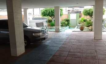 Imagem 4: EDF. GAETANO NETO