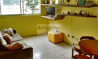 Imagem 5: EDF. GAETANO NETO