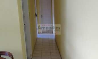 Imagem 6: EDF. GAETANO NETO