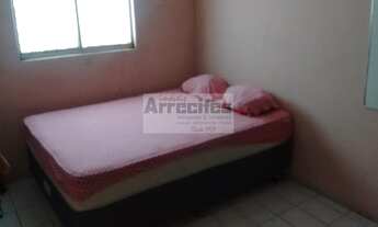 Imagem 7: EDF. GAETANO NETO