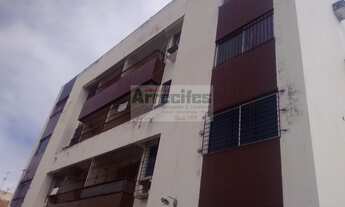 Imagem: EDF. MONT PELLIER