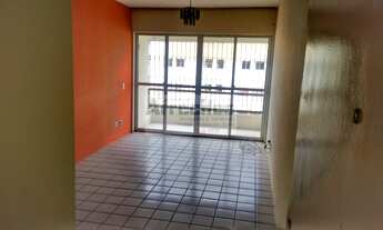 Imagem 2: EDF. MONT PELLIER