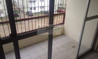 Imagem 3: EDF. MONT PELLIER