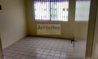 Imagem 4: EDF. MONT PELLIER