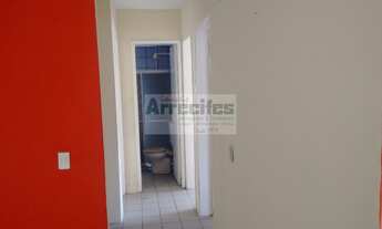 Imagem 5: EDF. MONT PELLIER