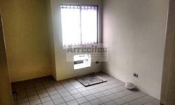 Imagem 6: EDF. MONT PELLIER