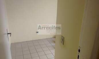 Imagem 7: EDF. MONT PELLIER