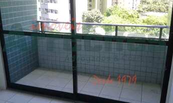 Imagem 3: EDF. JARDIM PEDROSA