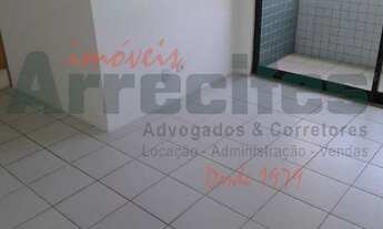 Imagem 4: EDF. JARDIM PEDROSA