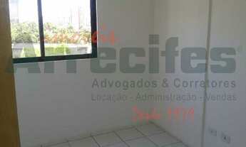 Imagem 5: EDF. JARDIM PEDROSA