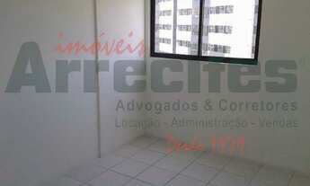 Imagem 6: EDF. JARDIM PEDROSA