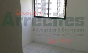 Imagem 7: EDF. JARDIM PEDROSA