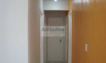 Imagem 4: EDF. CHATEAU CABERNET