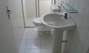 Imagem 5: EDF. CHATEAU CABERNET