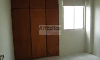 Imagem 6: EDF. CHATEAU CABERNET