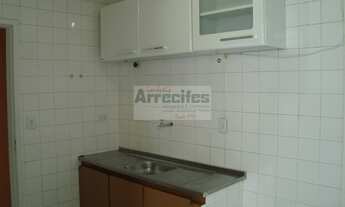 Imagem 7: EDF. CHATEAU CABERNET