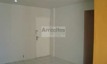 Imagem: EDF. CHATEAU CABERNET