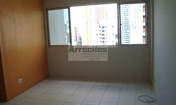 Imagem 2: EDF. CHATEAU CABERNET