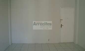 Imagem 3: EDF. CHATEAU CABERNET