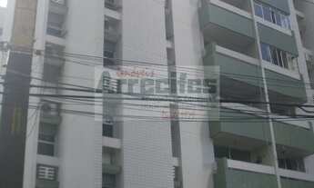 Imagem: EDF. POUSADA DA TORRE