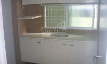 Imagem 2: EDF. POUSADA DA TORRE